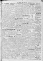 giornale/TO00185815/1923/n.213, 5 ed/005